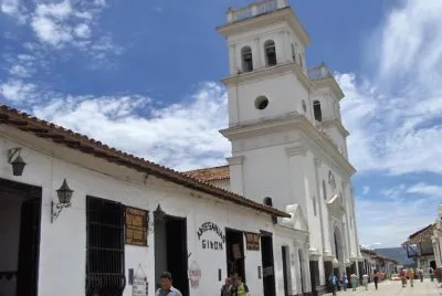 GirÃ³n