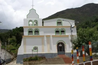 Encizo