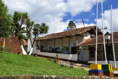 GuapotÃ¡
