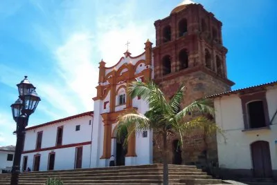 GuavatÃ¡