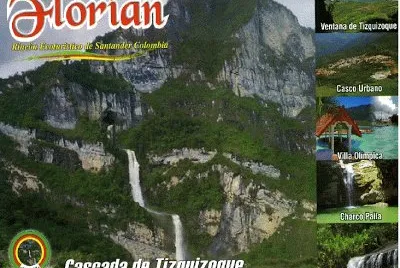 FloriÃ¡n jigsaw puzzle