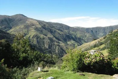 paisajes en vetas jigsaw puzzle