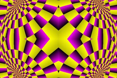 Artistico,Psicodelico,
