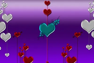 Artistico,Purpura
