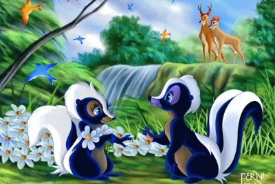 disney jigsaw puzzle