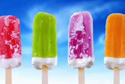 Alimento,Helado