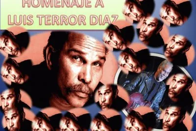 homenaje jigsaw puzzle
