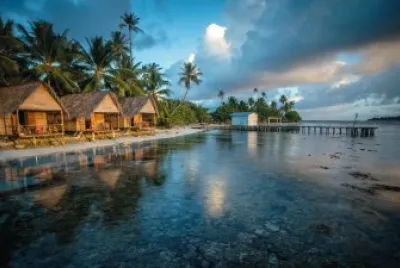 CenÃ¡rio jigsaw puzzle