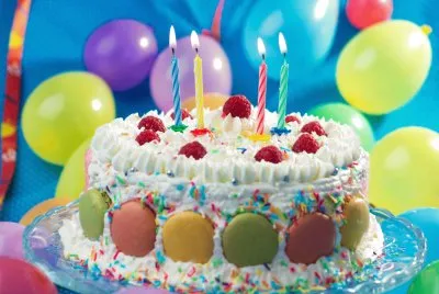 פאזל של DÃ­a Festivo,CumpleaÃ±os