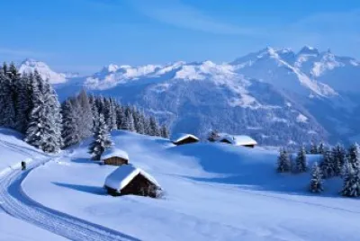 CenÃ¡rio jigsaw puzzle