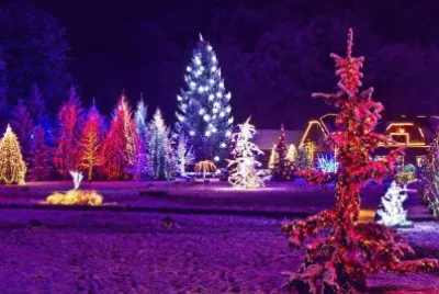 imagens jigsaw puzzle