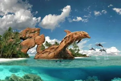 imagens jigsaw puzzle