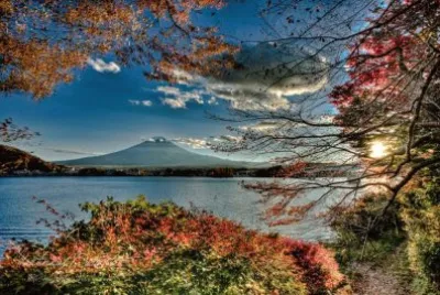 imagens jigsaw puzzle