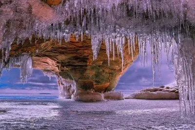 imagens jigsaw puzzle