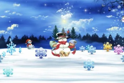 imagens jigsaw puzzle