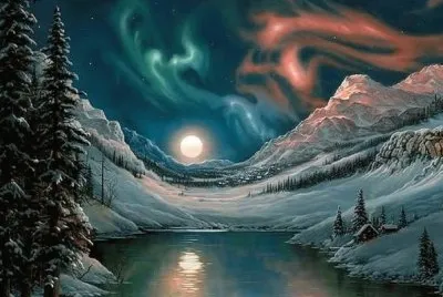 imagens jigsaw puzzle