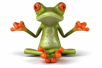 Artistico-Yoga