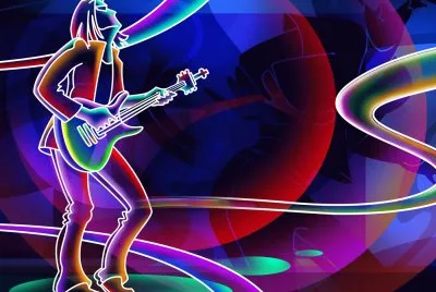 Musica ArtÃ­stico