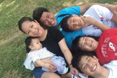 Berlin Domingo jigsaw puzzle