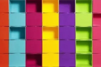 cores