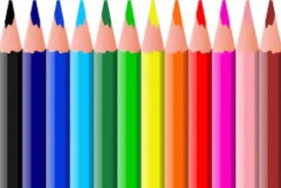 cores