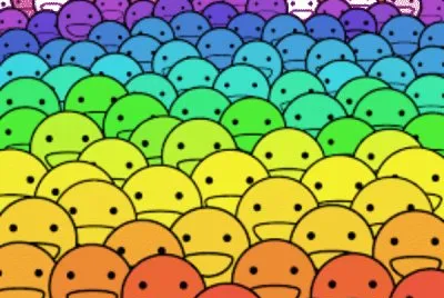 cores