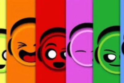 cores