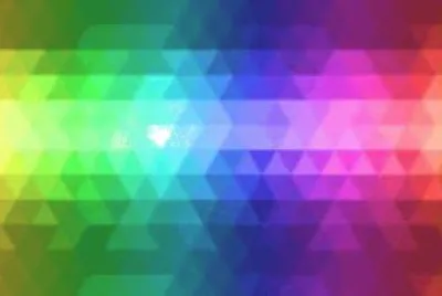 cores