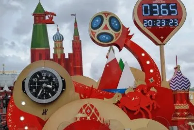 146