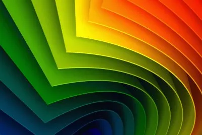 Colores,Wallpaper