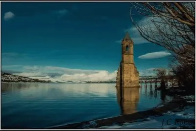 Sin Palabras jigsaw puzzle