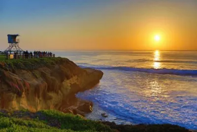 NATUREZA jigsaw puzzle