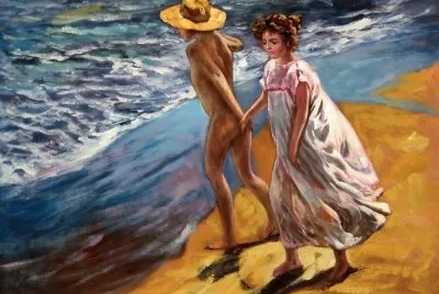 pedro silvente