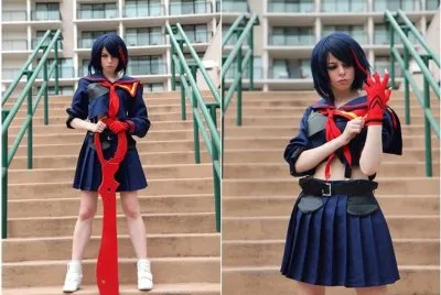 sakura 2 jigsaw puzzle