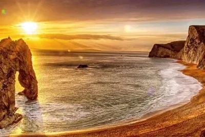 imagens jigsaw puzzle