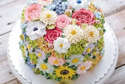 imagens jigsaw puzzle