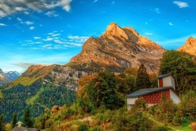 imagens jigsaw puzzle