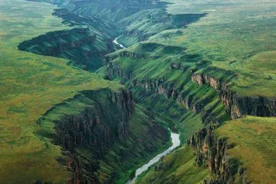 imagens jigsaw puzzle