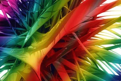 Abstracto-Genial