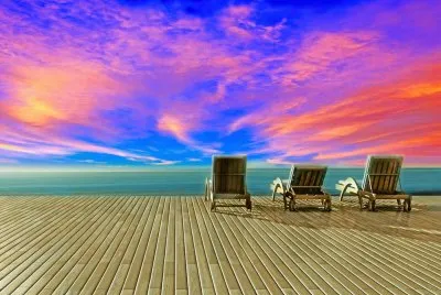 FotografÃ­a-DÃ­a Festivo jigsaw puzzle