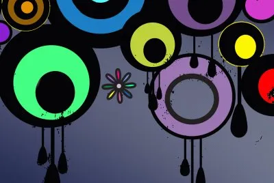 ArtÃ­stico-Colores jigsaw puzzle