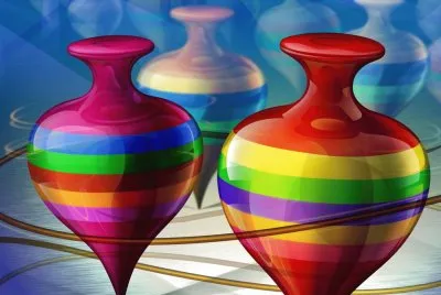 ArtÃ­stico-Colores...