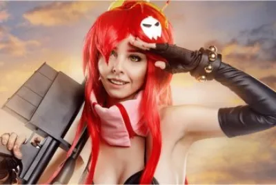 marinera jigsaw puzzle