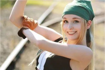 prima visita agosto jigsaw puzzle