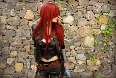 athome jigsaw puzzle