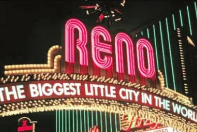 neon
