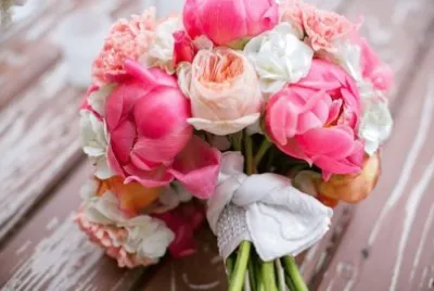 peonia jigsaw puzzle