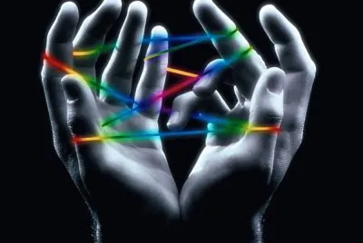 Arte Digital-Genial