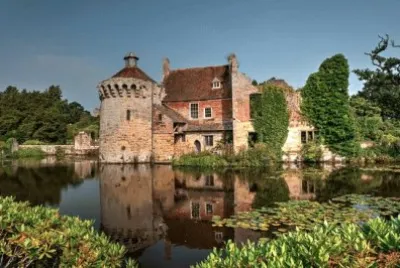 NATUREZA jigsaw puzzle