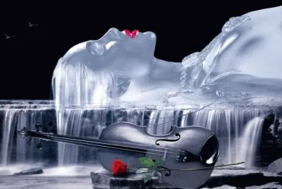 Deporte-ArtÃ­stico . jigsaw puzzle